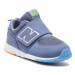 Sneakersy New Balance