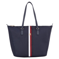 Tommy Hilfiger Dámská kabelka AW0AW15896DW6