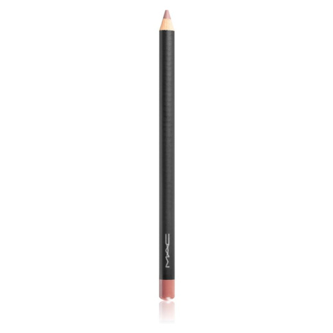 MAC Cosmetics Lip Pencil tužka na rty odstín Boldly Bare 1,45 g