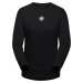 Mammut Core ML Crew Neck Women Original