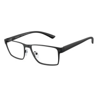 Emporio Armani EA1157 3001 - ONE SIZE (55)