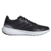 adidas RUNFALCON 3.0 TR Pánská běžecká obuv, černá, velikost 40 2/3