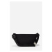 Ledvinka karl lagerfeld k/rsg nylon bumbag black