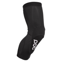 POC VPD Air Leg Uranium Black Chrániče