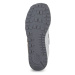 Dětská obuv GC574MW1 - New Balance