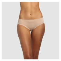 DIM INVISIFREE SLIP - Women's panties - body