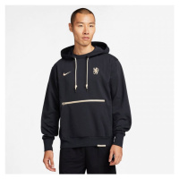 Nike Chelsea FC Standard Issue Hoodie M FN7766-426