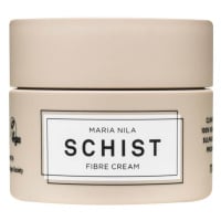 Maria Nila Tvarující krém na krátké až středně dlouhé vlasy Schist (Fibre Cream) 50 ml