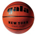 Basketbalový míč GALA New York BB6021S