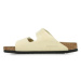 Birkenstock Arizona Bs