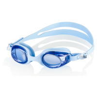 Plavecké brýle AQUA SPEED Ariadna Blue