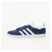 Tenisky adidas Gazelle Core Navy/ White/ Gold Metalic