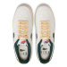 Boty Nike Court Vision Low M FD0320-133