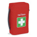 Tatonka First Aid M Obal na lékárnu TAT21030580 red