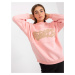 Sweatshirt-FA-BL-8127.80P-light pink