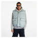 Nike Sportswear Tech-Pack Therma-Fit ADV Insulation Woven Vest Mica Green/ Mica Green