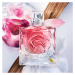 Lancôme La Vie Est Belle Rose Extraordinaire parfémovaná voda pro ženy 30 ml