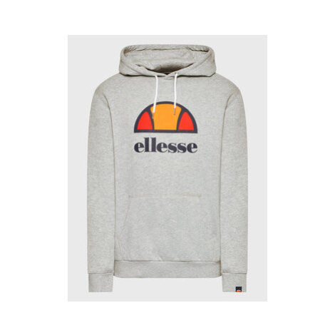 Mikina Ellesse