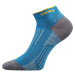 Voxx Azulik Dětské sportovní ponožky - 3 páry BM000002531600100361 mix A - kluk