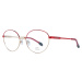 Gianfranco Ferre Optical Frame