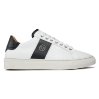 Sneakersy PHILIPP PLEIN