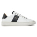 Sneakersy PHILIPP PLEIN