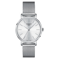 Tissot Everytime Lady T143.210.11.011.00