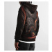 Devourer of Worlds Hoodie