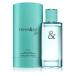 Tiffany & Co. Tiffany & Love parfémovaná voda pro ženy 90 ml