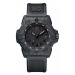 Luminox 3501.BO