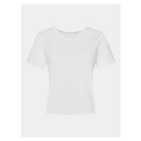 T-Shirt Athlecia