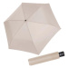 Doppler Zero Magic Harmonic Beige