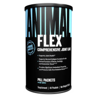 Animal Flex - Universal Nutrition