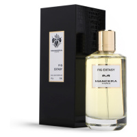 Mancera Fig Extasy - EDP 120 ml