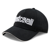 Kšiltovka Just Cavalli