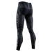 X-Bionic® The Trick 4.0 Running Pants Men