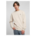 Starter Essential Crewneck betonmelange