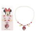 KIDS JEWELRY COLLAR CHILDISH MINNIE