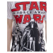 Star Wars tričko, The Force Awakens Allover Tee, pánské