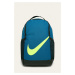 Nike Kids - Dětský batoh