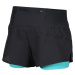 INOV-8 TrailFly Ultra 3" 2in1 Short W