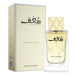 Swiss Arabian Shaghaf Pour Femme - EDP 75 ml