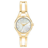 Trussardi Metropolitan R2453159501