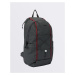 Elliker Keswik Zip Top Backpack 22L GREY 22 l