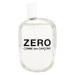 COMME des GARCONS Zero 100 ml parfémovaná voda unisex
