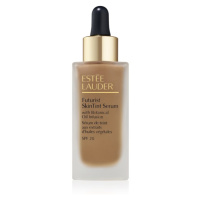 Estée Lauder Futurist SkinTint Serum Foundation With Botanical Oil Infusion SPF 20 pečující make