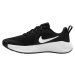 Nike MC Trainer 3