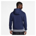 Nike Tottenham Hotspur NSW Club Hoodie M FQ3006-424 mikina