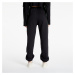NikeLab Women's Fleece Pants Black/ White