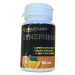 Smartlabs Synephrine 60 tablet